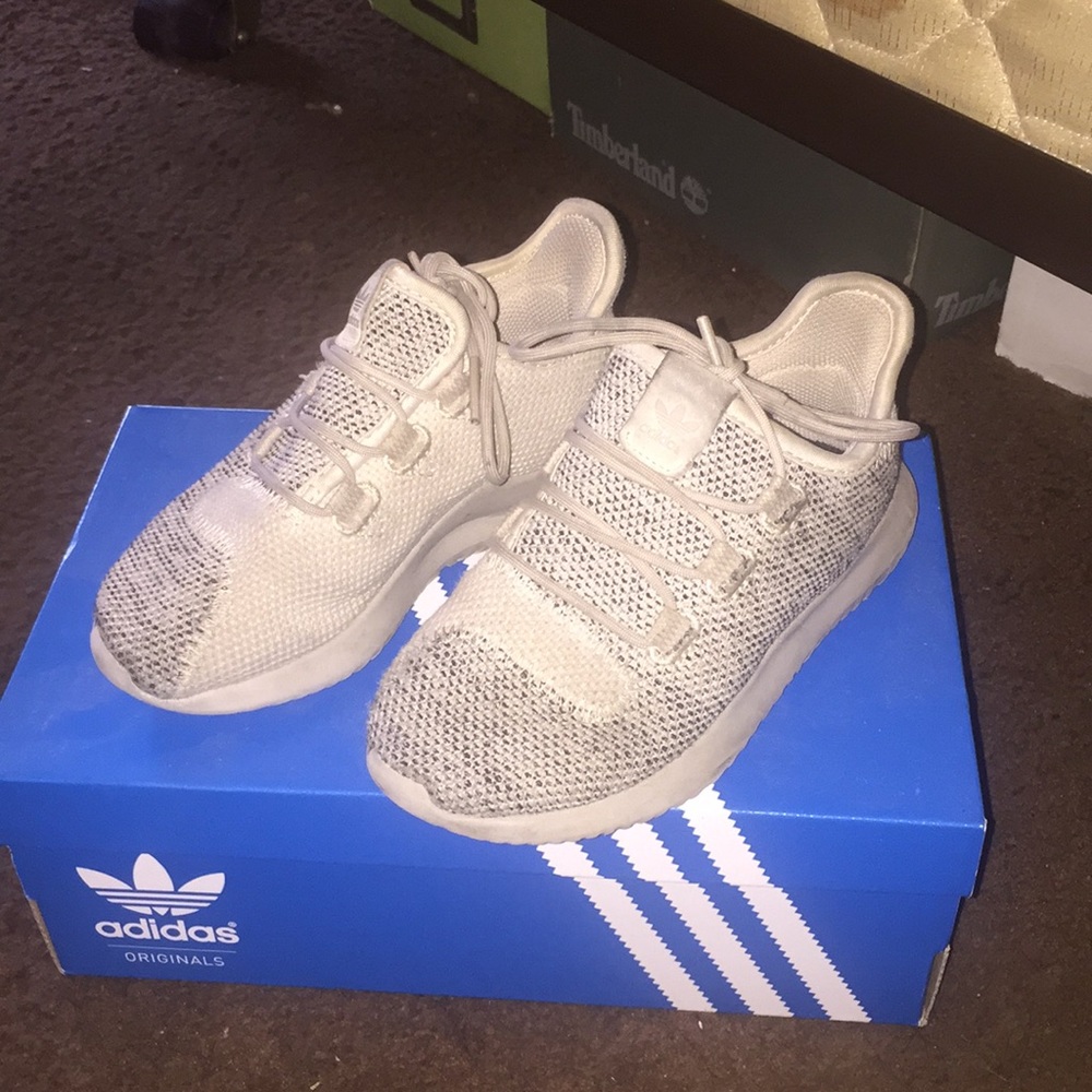 Tubular Shadow C Adidas